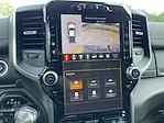 2024 Ram 2500 Crew Cab 4x4 Pickup for sale #PJ1553ADR - photo 10