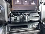 2024 Ram 2500 Crew Cab 4x4 Pickup for sale #PJ1553ADR - photo 11