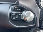 2024 Ram 2500 Crew Cab 4x4 Pickup for sale #PJ1553ADR - photo 13