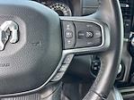 2024 Ram 2500 Crew Cab 4x4 Pickup for sale #PJ1553ADR - photo 17