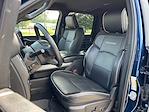 2024 Ram 2500 Crew Cab 4x4 Pickup for sale #PJ1553ADR - photo 19