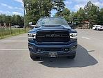 2024 Ram 2500 Crew Cab 4x4 Pickup for sale #PJ1553ADR - photo 4