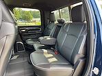 2024 Ram 2500 Crew Cab 4x4 Pickup for sale #PJ1553ADR - photo 20