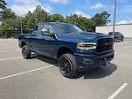 2024 Ram 2500 Crew Cab 4x4 Pickup for sale #PJ1553ADR - photo 5