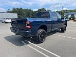 2024 Ram 2500 Crew Cab 4x4 Pickup for sale #PJ1553ADR - photo 6