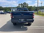 2024 Ram 2500 Crew Cab 4x4 Pickup for sale #PJ1553ADR - photo 7