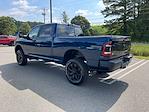 2024 Ram 2500 Crew Cab 4x4 Pickup for sale #PJ1553ADR - photo 2