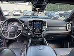 2024 Ram 2500 Crew Cab 4x4 Pickup for sale #PJ1553ADR - photo 3