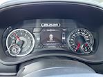 2024 Ram 2500 Crew Cab 4x4 Pickup for sale #PJ1553ADR - photo 8