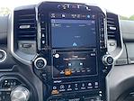 2024 Ram 2500 Crew Cab 4x4 Pickup for sale #PJ1553ADR - photo 9
