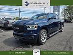 2023 Ram 1500 Crew Cab 4x4 Pickup for sale #PJ1568ADR - photo 1