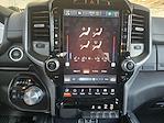 2023 Ram 1500 Crew Cab 4x4 Pickup for sale #PJ1568ADR - photo 10