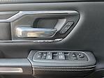 2023 Ram 1500 Crew Cab 4x4 Pickup for sale #PJ1568ADR - photo 11