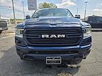 2023 Ram 1500 Crew Cab 4x4 Pickup for sale #PJ1568ADR - photo 3