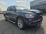 2023 Ram 1500 Crew Cab 4x4 Pickup for sale #PJ1568ADR - photo 4