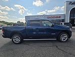 2023 Ram 1500 Crew Cab 4x4 Pickup for sale #PJ1568ADR - photo 5