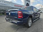 2023 Ram 1500 Crew Cab 4x4 Pickup for sale #PJ1568ADR - photo 6