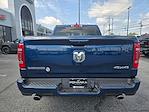2023 Ram 1500 Crew Cab 4x4 Pickup for sale #PJ1568ADR - photo 7