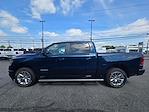 2023 Ram 1500 Crew Cab 4x4 Pickup for sale #PJ1568ADR - photo 8