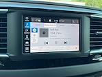 2022 Chrysler Voyager FWD Minivan for sale #PJ1569ADR - photo 10