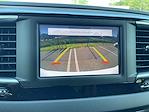2022 Chrysler Voyager FWD Minivan for sale #PJ1569ADR - photo 11
