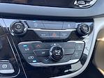 2022 Chrysler Voyager FWD Minivan for sale #PJ1569ADR - photo 12