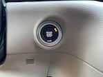 2022 Chrysler Voyager FWD Minivan for sale #PJ1569ADR - photo 14