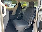 2022 Chrysler Voyager FWD Minivan for sale #PJ1569ADR - photo 19