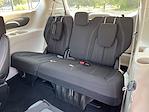 2022 Chrysler Voyager FWD Minivan for sale #PJ1569ADR - photo 20