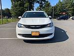 2022 Chrysler Voyager FWD Minivan for sale #PJ1569ADR - photo 4