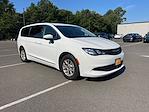 2022 Chrysler Voyager FWD Minivan for sale #PJ1569ADR - photo 5