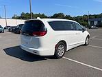 2022 Chrysler Voyager FWD Minivan for sale #PJ1569ADR - photo 6