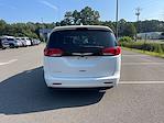 2022 Chrysler Voyager FWD Minivan for sale #PJ1569ADR - photo 7