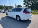 2022 Chrysler Voyager FWD Minivan for sale #PJ1569ADR - photo 2