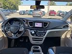 2022 Chrysler Voyager FWD Minivan for sale #PJ1569ADR - photo 8