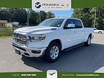 2022 Ram 1500 Crew Cab 4x4 Pickup for sale #PJ1570ADR - photo 1