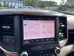 2022 Ram 1500 Crew Cab 4x4 Pickup for sale #PJ1570ADR - photo 10