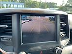 2022 Ram 1500 Crew Cab 4x4 Pickup for sale #PJ1570ADR - photo 11