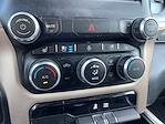 2022 Ram 1500 Crew Cab 4x4 Pickup for sale #PJ1570ADR - photo 12