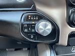 2022 Ram 1500 Crew Cab 4x4 Pickup for sale #PJ1570ADR - photo 13