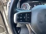 2022 Ram 1500 Crew Cab 4x4 Pickup for sale #PJ1570ADR - photo 16