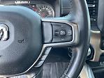 2022 Ram 1500 Crew Cab 4x4 Pickup for sale #PJ1570ADR - photo 17