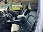 2022 Ram 1500 Crew Cab 4x4 Pickup for sale #PJ1570ADR - photo 19