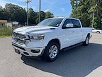 2022 Ram 1500 Crew Cab 4x4 Pickup for sale #PJ1570ADR - photo 3
