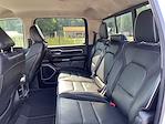 2022 Ram 1500 Crew Cab 4x4 Pickup for sale #PJ1570ADR - photo 20