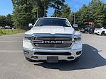 2022 Ram 1500 Crew Cab 4x4 Pickup for sale #PJ1570ADR - photo 4