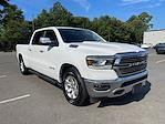 2022 Ram 1500 Crew Cab 4x4 Pickup for sale #PJ1570ADR - photo 5