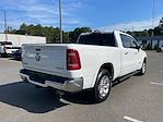2022 Ram 1500 Crew Cab 4x4 Pickup for sale #PJ1570ADR - photo 6