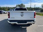 2022 Ram 1500 Crew Cab 4x4 Pickup for sale #PJ1570ADR - photo 7