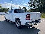 2022 Ram 1500 Crew Cab 4x4 Pickup for sale #PJ1570ADR - photo 2